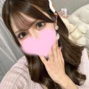 ヒメ日記 2025/06/06 18:03 投稿 かりな【妖艶激エロ女神降臨】 STELLA TOKYO－ステラトウキョウ－