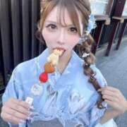 ヒメ日記 2025/09/24 15:56 投稿 かりな【妖艶激エロ女神降臨】 STELLA TOKYO－ステラトウキョウ－