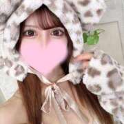 ヒメ日記 2025/10/25 19:33 投稿 かりな【妖艶激エロ女神降臨】 STELLA TOKYO－ステラトウキョウ－