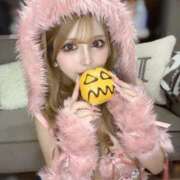 ヒメ日記 2025/10/31 19:47 投稿 かりな【妖艶激エロ女神降臨】 STELLA TOKYO－ステラトウキョウ－