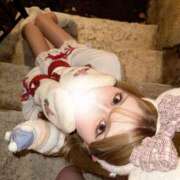 ヒメ日記 2025/12/04 22:06 投稿 かりな【妖艶激エロ女神降臨】 STELLA TOKYO－ステラトウキョウ－