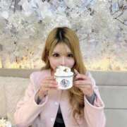 かりな【妖艶激エロ女神降臨】 次回12/5(金)💗💗 STELLA TOKYO－ステラトウキョウ－