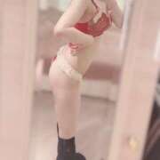 ヒメ日記 2025/12/05 20:46 投稿 ゆりか CUTE