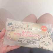 ヒメ日記 2025/12/06 17:46 投稿 ゆりか CUTE