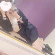 ゆりか ?12/6お礼1?? CUTE