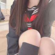 ゆりか 声出し??? CUTE