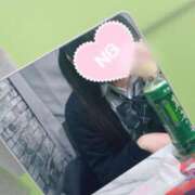 ヒメ日記 2025/05/15 02:20 投稿 湊 のの しゃせきょっ!XX教育される制服女子たち