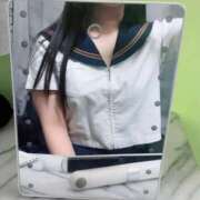 ヒメ日記 2025/05/18 21:01 投稿 湊 のの しゃせきょっ!XX教育される制服女子たち