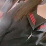 ヒメ日記 2025/06/13 01:09 投稿 湊 のの しゃせきょっ!XX教育される制服女子たち