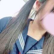 ヒメ日記 2025/06/13 18:49 投稿 湊 のの しゃせきょっ!XX教育される制服女子たち