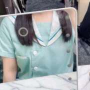 ヒメ日記 2025/06/15 16:07 投稿 湊 のの しゃせきょっ!XX教育される制服女子たち