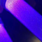 ヒメ日記 2025/06/19 00:59 投稿 湊 のの しゃせきょっ!XX教育される制服女子たち