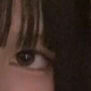 ヒメ日記 2025/07/04 00:11 投稿 湊 のの しゃせきょっ!XX教育される制服女子たち