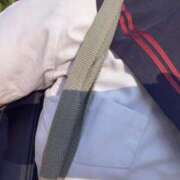 ヒメ日記 2025/07/04 16:15 投稿 湊 のの しゃせきょっ!XX教育される制服女子たち