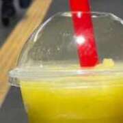 ヒメ日記 2025/07/11 13:19 投稿 湊 のの しゃせきょっ!XX教育される制服女子たち