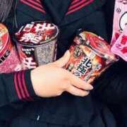 ヒメ日記 2025/07/11 23:59 投稿 湊 のの しゃせきょっ!XX教育される制服女子たち