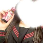 ヒメ日記 2025/07/12 00:01 投稿 湊 のの しゃせきょっ!XX教育される制服女子たち