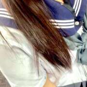 ヒメ日記 2025/07/13 15:37 投稿 湊 のの しゃせきょっ!XX教育される制服女子たち