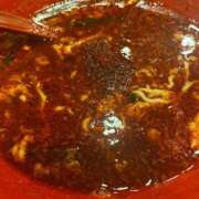 ヒメ日記 2025/07/13 23:59 投稿 湊 のの しゃせきょっ!XX教育される制服女子たち