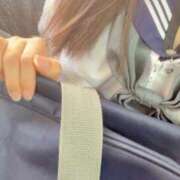 ヒメ日記 2025/07/14 11:29 投稿 湊 のの しゃせきょっ!XX教育される制服女子たち