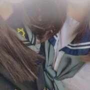 ヒメ日記 2025/07/18 22:49 投稿 湊 のの しゃせきょっ!XX教育される制服女子たち