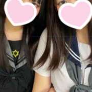 ヒメ日記 2025/07/18 23:09 投稿 湊 のの しゃせきょっ!XX教育される制服女子たち