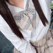 ヒメ日記 2025/08/01 13:19 投稿 湊 のの しゃせきょっ!XX教育される制服女子たち