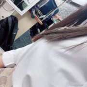 ヒメ日記 2025/08/01 13:23 投稿 湊 のの しゃせきょっ!XX教育される制服女子たち