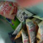 ヒメ日記 2025/08/01 22:29 投稿 湊 のの しゃせきょっ!XX教育される制服女子たち