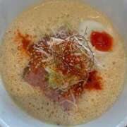 ヒメ日記 2025/08/04 21:50 投稿 湊 のの しゃせきょっ!XX教育される制服女子たち