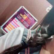 ヒメ日記 2025/08/20 17:24 投稿 湊 のの しゃせきょっ!XX教育される制服女子たち