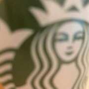 ヒメ日記 2025/08/21 01:02 投稿 湊 のの しゃせきょっ!XX教育される制服女子たち