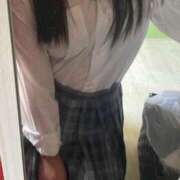 ヒメ日記 2025/08/27 10:19 投稿 湊 のの しゃせきょっ!XX教育される制服女子たち