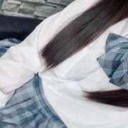 ヒメ日記 2025/08/27 13:09 投稿 湊 のの しゃせきょっ!XX教育される制服女子たち