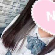 ヒメ日記 2025/08/27 16:39 投稿 湊 のの しゃせきょっ!XX教育される制服女子たち