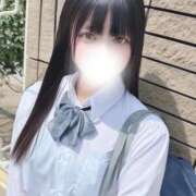 ヒメ日記 2025/08/27 22:59 投稿 湊 のの しゃせきょっ!XX教育される制服女子たち