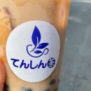 ヒメ日記 2025/08/28 19:39 投稿 湊 のの しゃせきょっ!XX教育される制服女子たち