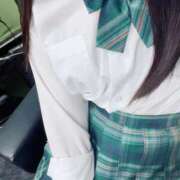 ヒメ日記 2025/08/29 10:59 投稿 湊 のの しゃせきょっ!XX教育される制服女子たち