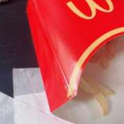 ヒメ日記 2025/08/29 22:59 投稿 湊 のの しゃせきょっ!XX教育される制服女子たち