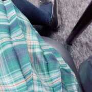 ヒメ日記 2025/08/29 23:19 投稿 湊 のの しゃせきょっ!XX教育される制服女子たち