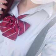 ヒメ日記 2025/08/30 16:59 投稿 湊 のの しゃせきょっ!XX教育される制服女子たち