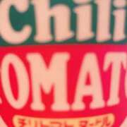 ヒメ日記 2025/08/30 23:29 投稿 湊 のの しゃせきょっ!XX教育される制服女子たち