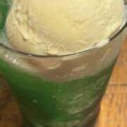 ヒメ日記 2025/09/01 23:59 投稿 湊 のの しゃせきょっ!XX教育される制服女子たち