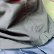 ヒメ日記 2025/09/02 15:09 投稿 湊 のの しゃせきょっ!XX教育される制服女子たち