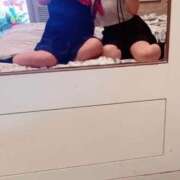 ヒメ日記 2025/09/02 16:19 投稿 湊 のの しゃせきょっ!XX教育される制服女子たち