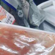 ヒメ日記 2025/09/02 21:40 投稿 湊 のの しゃせきょっ!XX教育される制服女子たち