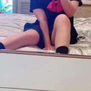 ヒメ日記 2025/09/19 10:59 投稿 湊 のの しゃせきょっ!XX教育される制服女子たち