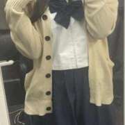 ヒメ日記 2025/09/19 15:09 投稿 湊 のの しゃせきょっ!XX教育される制服女子たち