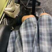 ヒメ日記 2025/09/22 19:29 投稿 湊 のの しゃせきょっ!XX教育される制服女子たち