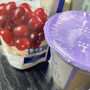 ヒメ日記 2025/09/22 21:39 投稿 湊 のの しゃせきょっ!XX教育される制服女子たち